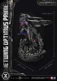  Jetwing Optimus Prime (Bonus) - Transformer - Prime 1 Studio 