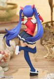  Pop Up Parade Wendy Marvell - Fairy Tail - Good Smile Company 