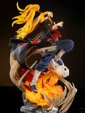  Deidara - Naruto - SNBR Studio 