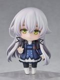  Nendoroid Altina Orion 