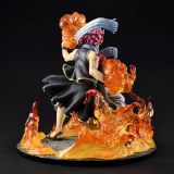  Natsu Dragneel - Fairy Tail - Bell Fine 