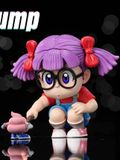  Arale - Dr.Slump - League Studio 