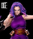  Lady Nagant - My Hero Academia - Heroe Collectibles 