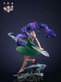 Wendy Marvell - Fairy Tail - TPA Studio 