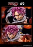  Natsu Dragneel 