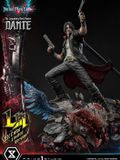  Dante - Devil May Cry - Prime 1 Studio 