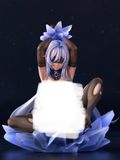  Jingliu NSFW - Honkai Star Rail - Arctic Wolf Studio 