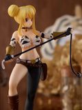  Pop Up Parade Lucy Heartfilia Taurus Ver - Fairy Tail - Good Smile Company 