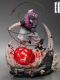  Fushiguro Toji - Jujutsu Kaisen - Heroe Collectibles 