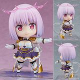  Nendoroid Akane Shinjo - Gridman - Good Smile Company 