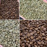  Arabica Cầu Đất 