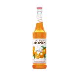  Syrup Monin Cam - 700ml 