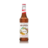  Syrup Monin Caramel – 700 ml 