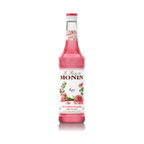  Syrup Monin Hoa Hồng - 700ml 