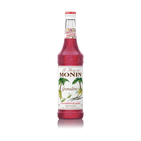  Syrup Monin Grenadine - 700ml 