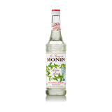  Syrup Monin Mojito - 700ml 