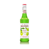  Syrup Monin Táo Xanh 