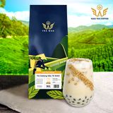  Trà Oolong Mộc Tê WAO (1kg-40 túi lọc) 