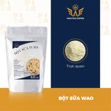  Bột Sữa WAO (1kg) 