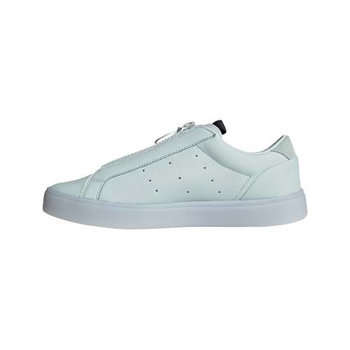 Adidas top sleek z