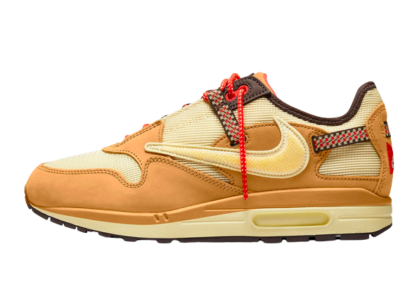 air jordan red and white shoes