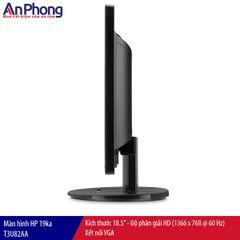 Màn hình HP 19ka 19'' T3U82AA