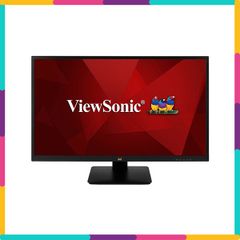 Màn hình Viewsonic VA2710-mh 27''