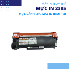 Mực in thương hiệu Brother TN-2385