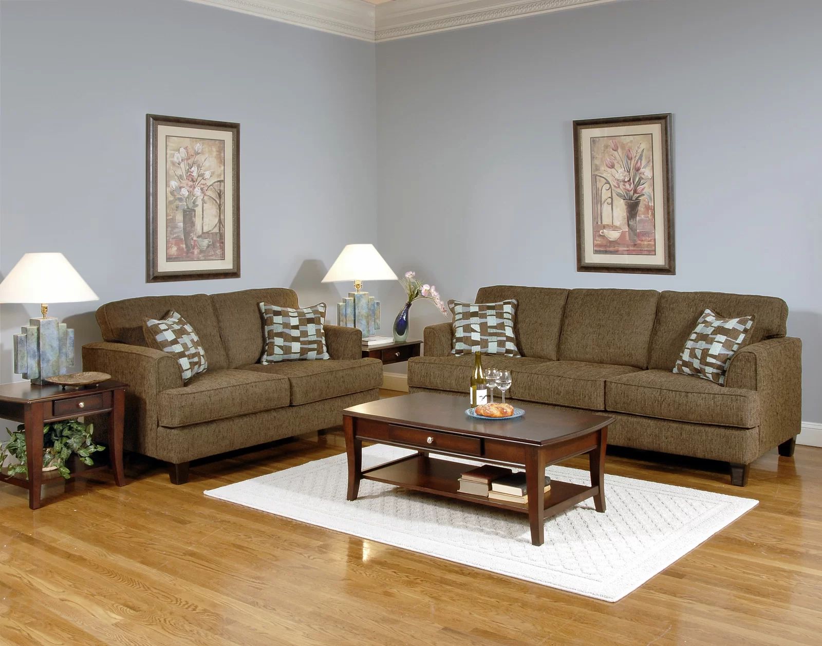 Sofa đơn thư giãn ngồi đọc sách DT56 Mayzie kiểu dáng Âu Mỹ