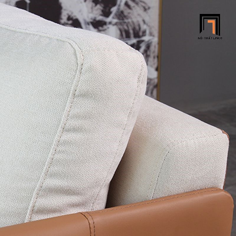 Bộ ghế sofa văn phòng làm việc KT105 Mirando sang trọng