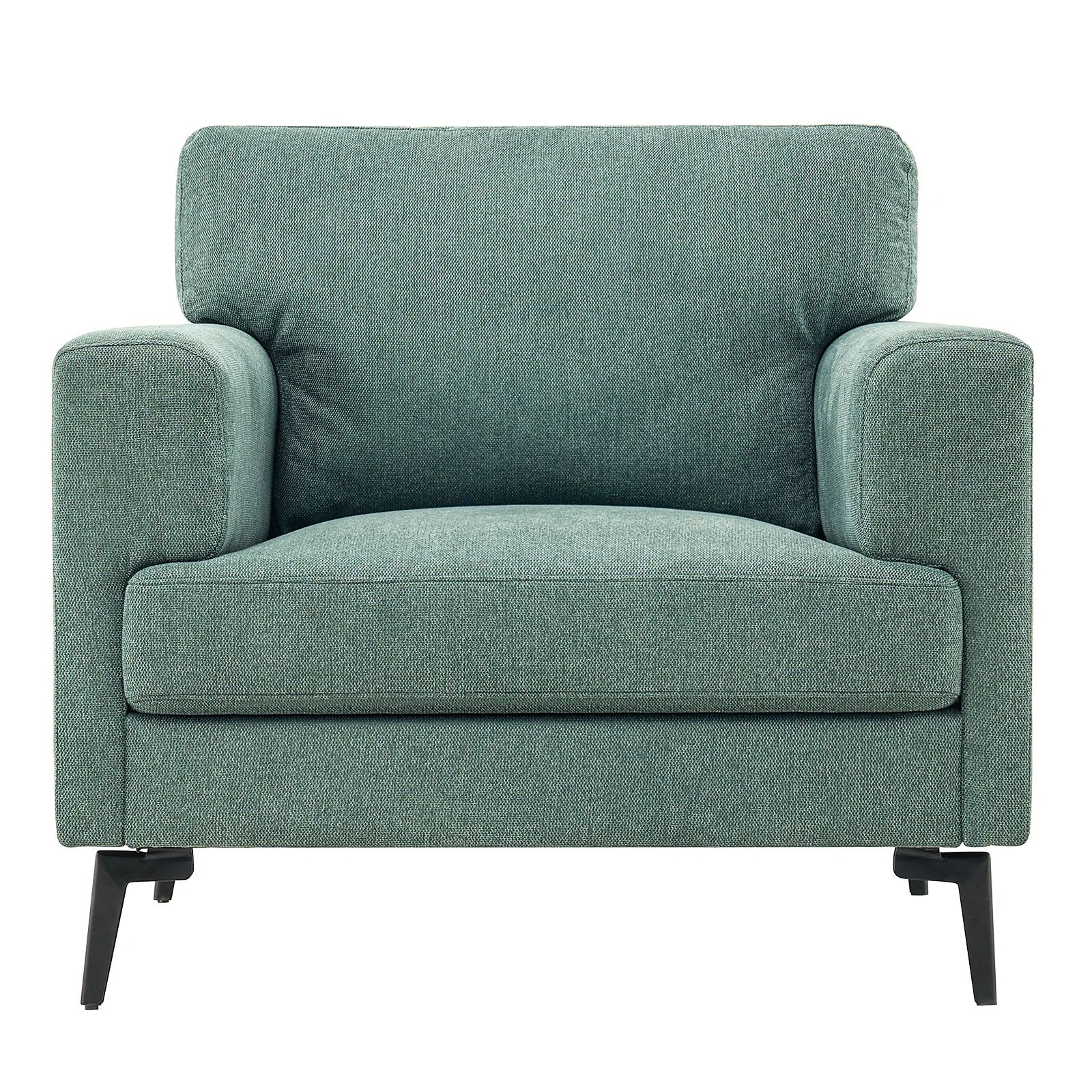 Ghế sofa đơn gia đình ngồi đọc sách DT78 Blennie giá rẻ