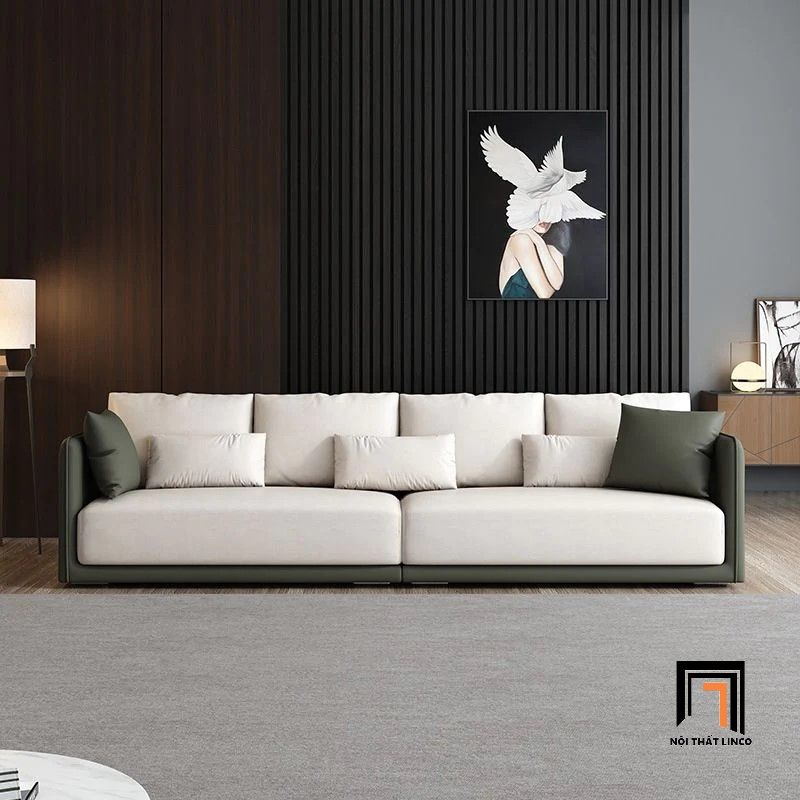 Ghế sofa đơn cao cấp DT71 cho văn phòng làm việc nhỏ