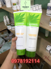 Dầu gội dầu xả Herbalife Herbal Aloe 250ml