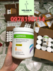 Herbalife Collagen Beauty Powder Drink hương cam 300g