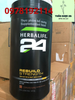 H24 Rebuild Strength sau khi tập Herbalife chính hãng