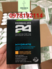 H24 Hydrate Herbalife chính hãng