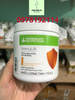 ImmuLift Herbalife chính hãng giá tốt