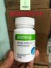 Dưỡng mắt Ocular Defense chính hãng Herbalife