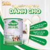 Sữa Dr Nutri Canxi Organic