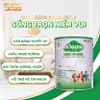 Sữa Dr Nutri Canxi Organic