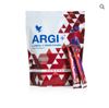 Forever ARGI+ 473Flp -Bột L-Arginine Tim Mạch, Sinh Lý Forever