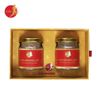 Bột nhân sâm CANADA CND GINSENG Gold 25g Droppii