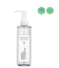 Giá bán 1085k Dầu tẩy trang Artistry Skin Nutrition Makeup Remover + Cleansing Oil Amway