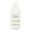 Giá bán 215k G&H REFRESH+ Sữa tắm mang lại sự tươi mới cho làn da Amway