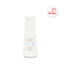 Giá bán 180k G&H PROTECT+ Lăn khử mùi và giảm tiết mồ hôi Amway