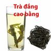 500g - 1kg Chè đắng Cao Bằng Trà đắng Cao Bằng