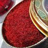 Giá sỉ Saffron Super Negin Nhụy hoa nghệ tây chính hãng Iran