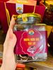 100g Nhung hươu khô thái lát Việt Nam chuẩn hàng bao test