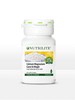 Giá bán 329 Nutrilite Calcium Magnesium Canxi Amway