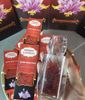 Sỉ lẻ saffron nhụy hoa nghệ tây nhập khẩu Iran Thảo Dược 2B